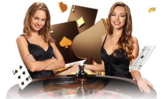Jogue com dealers reais no 8877BET!