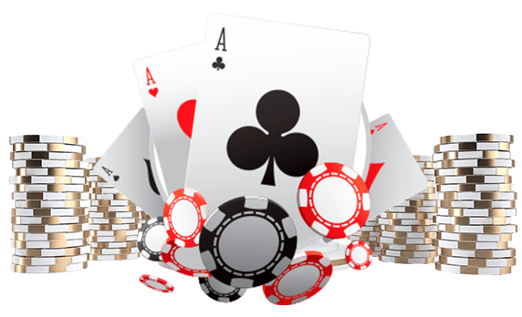Jogue jogos de pôquer em 8877BET