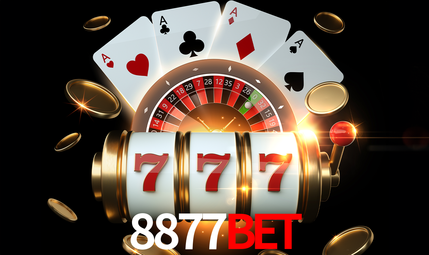 8877BET aplicativo