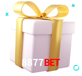 Receba seus bônus de boas-vindas no 8877BET BET