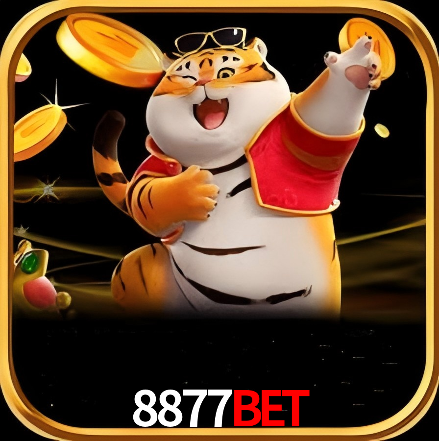 8877BET