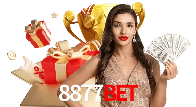 8877BET